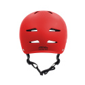 Kask REKD Elite 2.0 Czerwony L/XL 57-59cm