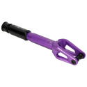 Widelec Triad Conspiracy TUC Purple