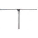 Kierownica Triad Riot Cro-mo Butted Standard T 700 mm Raw