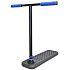 Hulajnoga trampolinowa Divine Aura Black/Blue