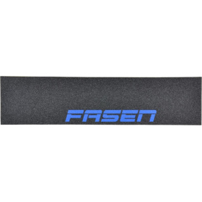 Griptape Fasen Niebieski