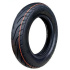 Opona 10” do hulajnogi Joyor Y10/Y5S