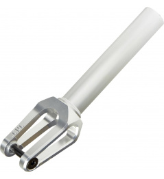 Widelec Tilt Tomahawk 120 mm HIC/SCS Srebrny