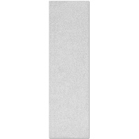 Griptape Tilt Nr. 70 Clear