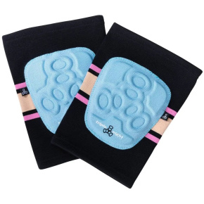 Ochraniacze łokci Triple Eight Covert (S|Sunset)