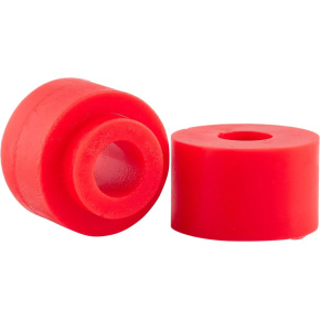 Tuleje zjazdowe Venom Plug Barrel (czerwone|90A)