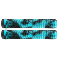 Rączki CORE Skinny Boy 170 mm Arctic