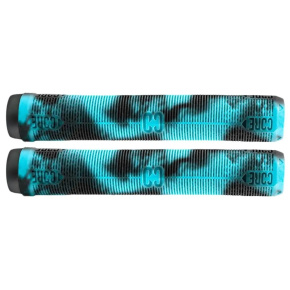 Chwyty Core Skinny Boy 170 mm Arctic