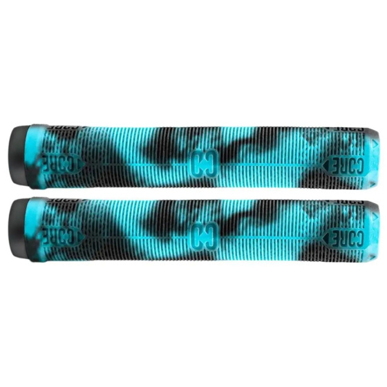 Chwyty Core Skinny Boy 170 mm Arctic