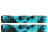 Chwyty Core Skinny Boy 170 mm Arctic