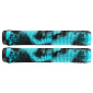 Rączki CORE Skinny Boy 170 mm Arctic