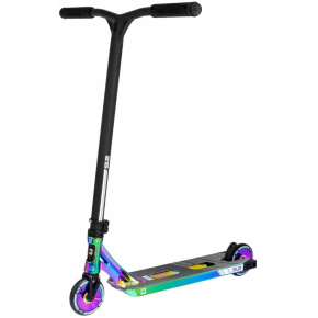 Hulajnoga Freestyle CORE SL2 Neochrome