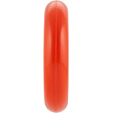Kółka Proto X Hella Grip 110 mm, 2 szt.