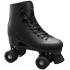 Roces RC1 czarne Wrotki (46)
