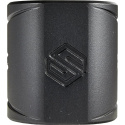 Zacisk Striker Essence V2 Czarny