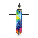 Hulajnoga wyczynowa Slamm Strobe V4 Surge
