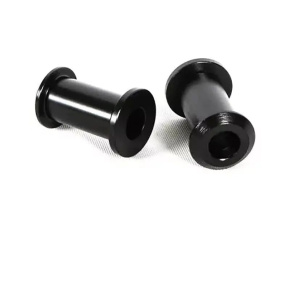 Spacer Ethic Lindworm V3 Boxed