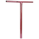 Union Uniq T Oversized Pro Scooter Bar 620mm Cosmic Pink