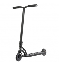 Hulajnoga freestyle MGP Origin Pro Solid Black