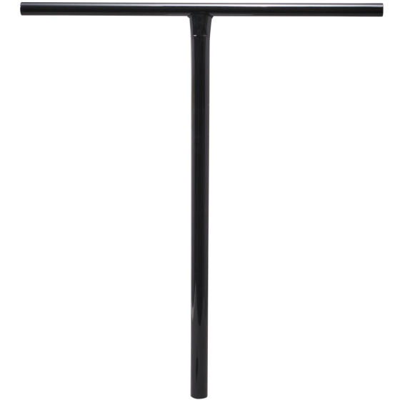 Kierownica Above SCS Libra 700mm czarna