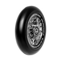 Kółko Scootshop 110 mm Stickerbomb