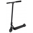 Hulajnoga wyczynowa Blazer Pro Rider Czarny/Srebrny