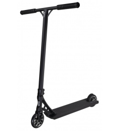 Hulajnoga wyczynowa Blazer Pro Rider Czarny/Srebrny