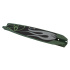 Deck + grip Micro Rocket