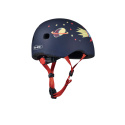 Kask Micro LED Rocket V2 S (48-53 cm)