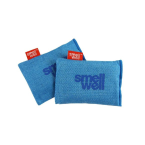 Pochłaniacz zapachów SmellWell Sensitive Blue (2 szt.)