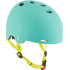 Kask Triple Eight Gotham Mips S/M turkusowy