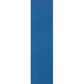 Griptape Jessup Original 9" Sky Blue