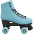 Roces RC1 Niebieskie Rolki (Blue|42)