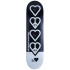 Deskorolka Heart Supply Heimana Reynolds Pro (8.25"|Pokój)