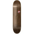 Deskorolka RAD Blank Logo (8"|Vintage Maple)