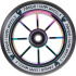 Kółko Panda Spoked V2 110 mm Rainbow