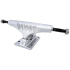 Pivot Logo Skate Truck (8.11"|Srebrny)