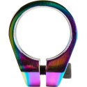 Zacisk Revolution Supply NeoChrome