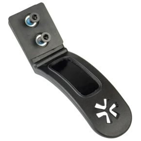 Hamulce Union Nylon czarne