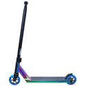 Hulajnoga Freestyle Crisp Surge Neochrome/Black