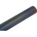Kierownica Affinity XL Classic Oversized SCS 710 mm Heat