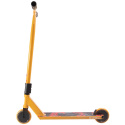 Hulajnoga Freestyle Antics Eclipse Sand/Black