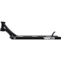 Podest CORE SL2 Forged 5" x 20" Black