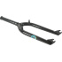 Widelec Colony Sweet Tooth Brake Mount Alex Hiam 20" BMX (czarny|25mm)