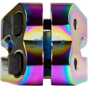 Zacisk Revolution Supply NeoChrome