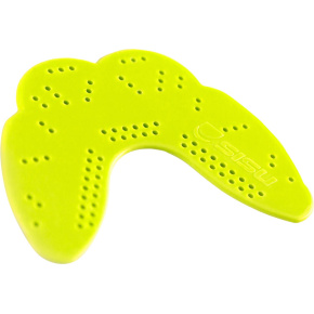 Ochraniacz na zęby Sisu Next Gen Aero S Neon Flash