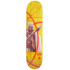 Element Star Wars Deskorolka (7.75"|Tuskan Raider)
