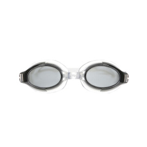 Okulary pływackie SPURT TP-101 AF czarne