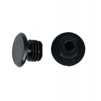 Boxendy Raptor do aluminiowej kierownicy