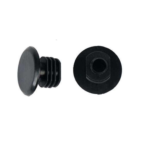 Boxendy Raptor do aluminiowej kierownicy